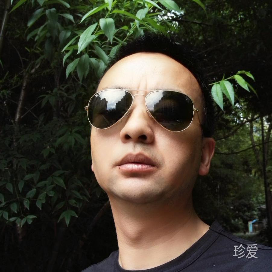 偶然