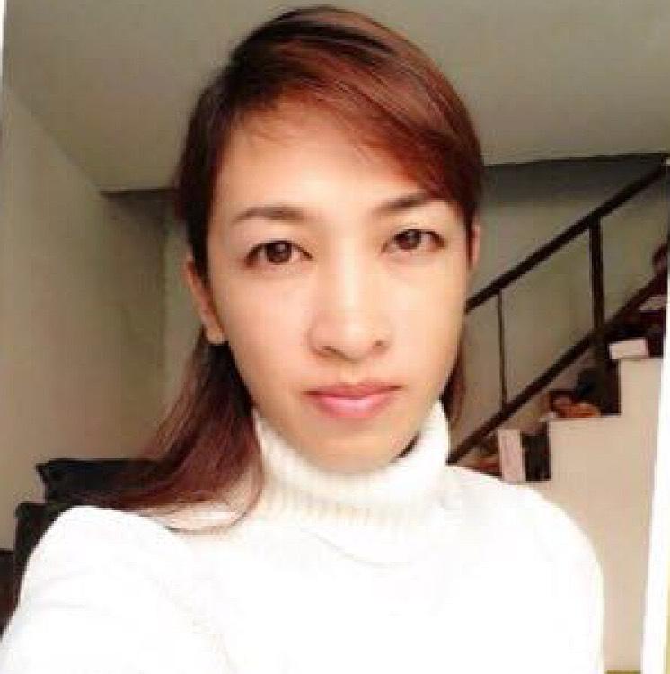 會(huì)員95767513