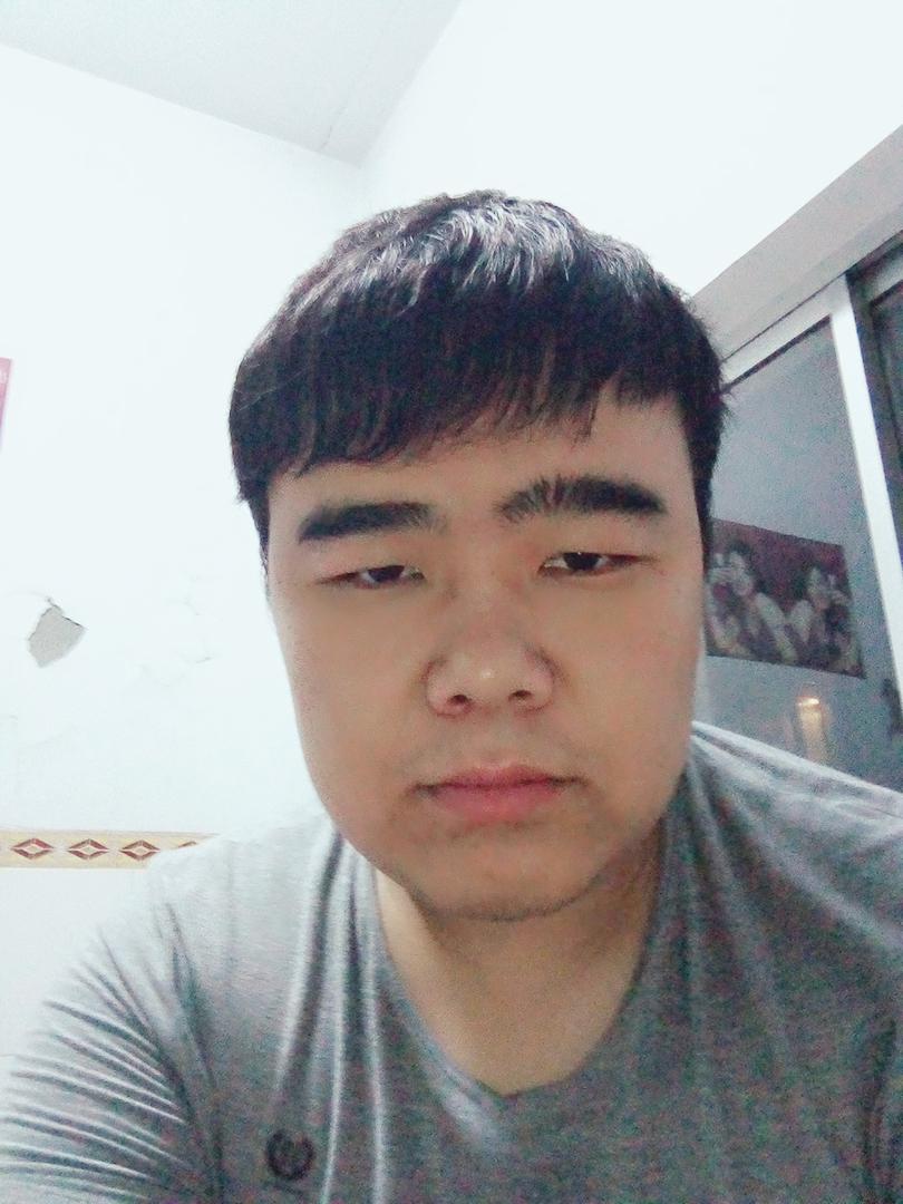 會(huì)員95768715