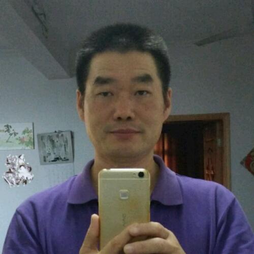 寻找真爱