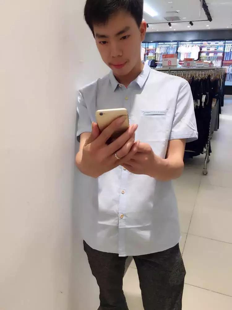 遮断的翅膀