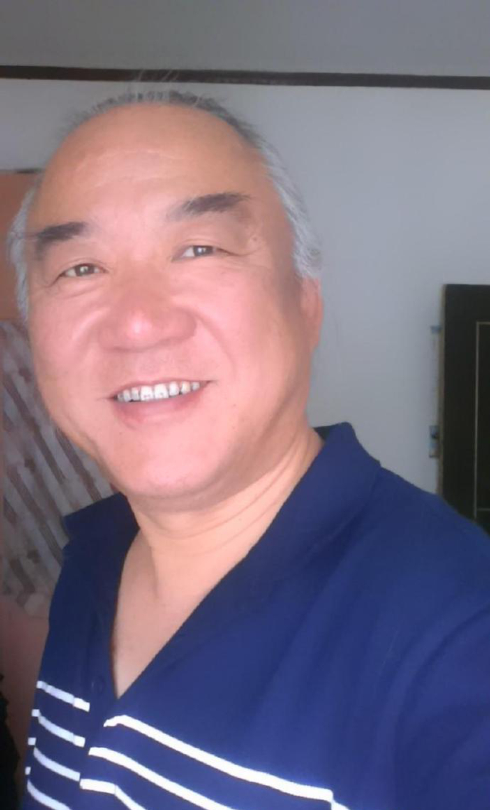 热爱生活热爱你