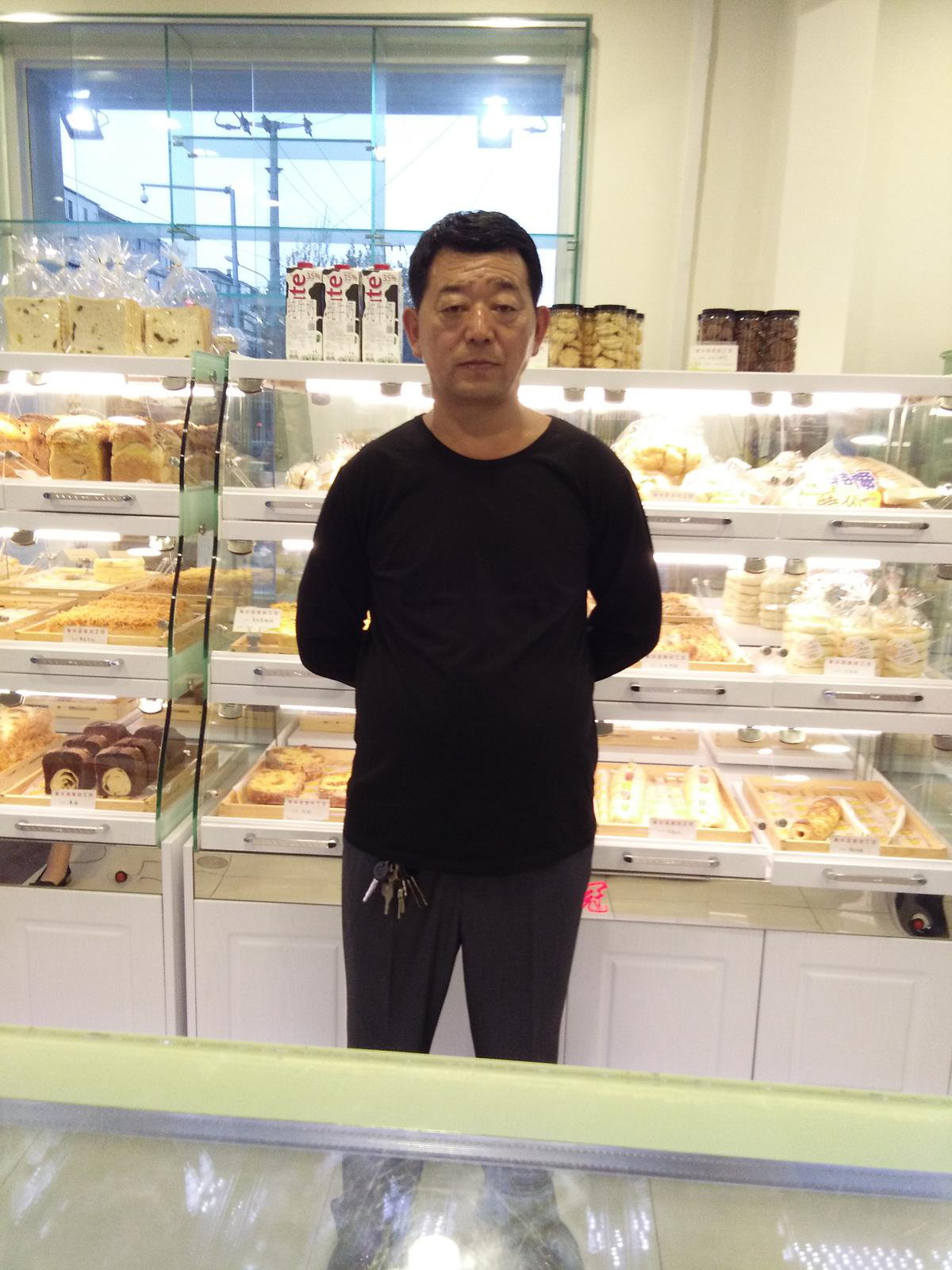 会员95784008