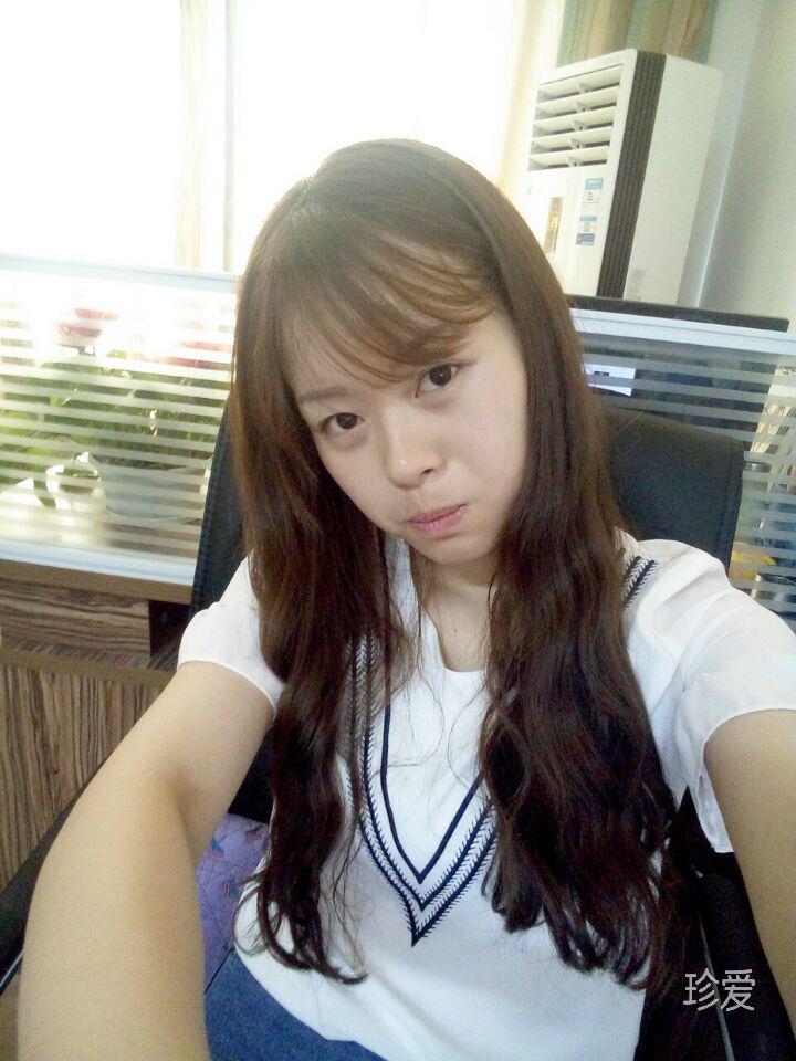 嘉