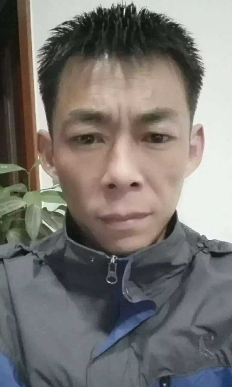 會(huì)員95786286