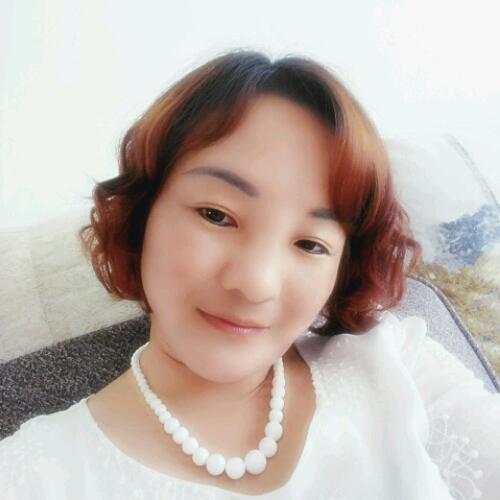 永恒的爱