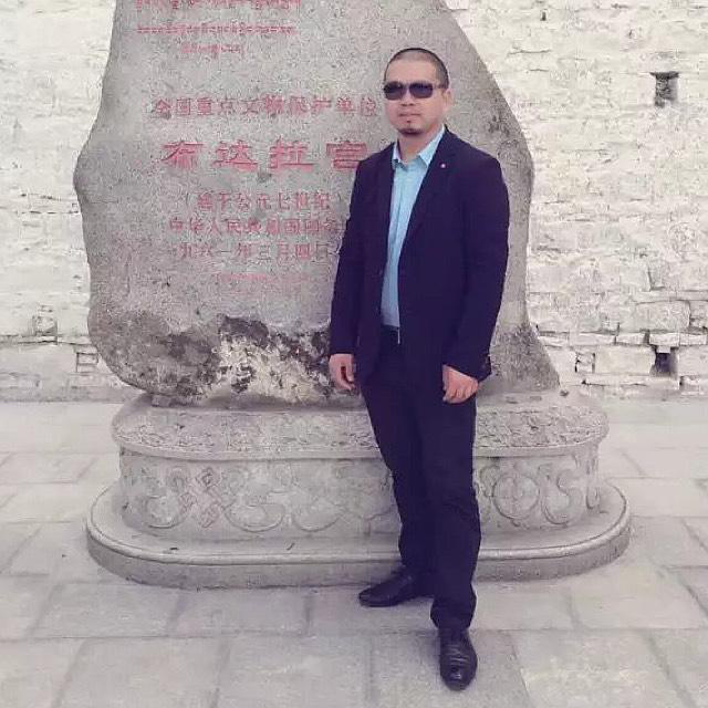 會(huì)員95789579