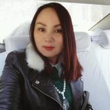 温柔的光