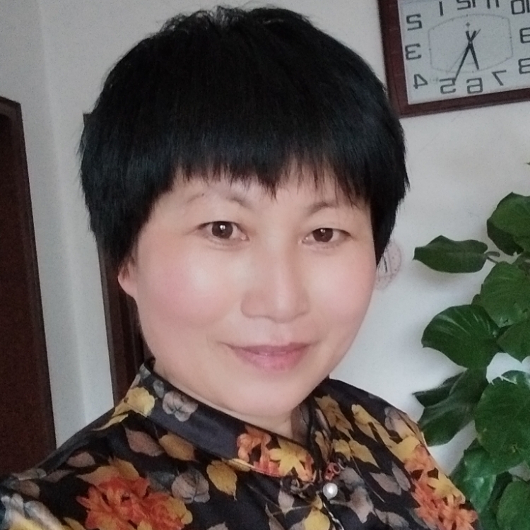 充滿(mǎn)陽(yáng)光