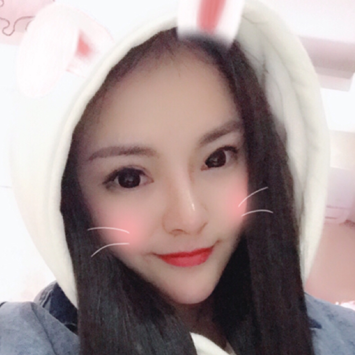 你就不要想起我