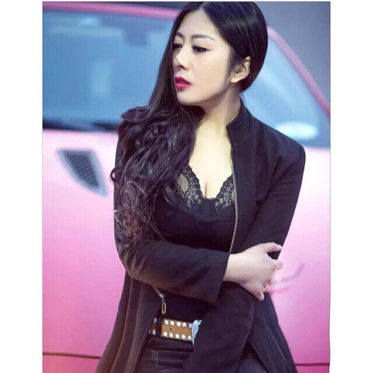 轉(zhuǎn)身遇見你