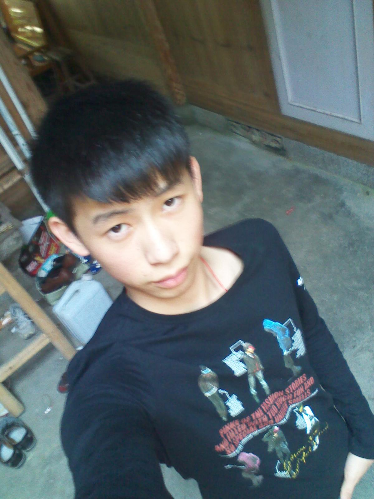 會(huì)員95796136