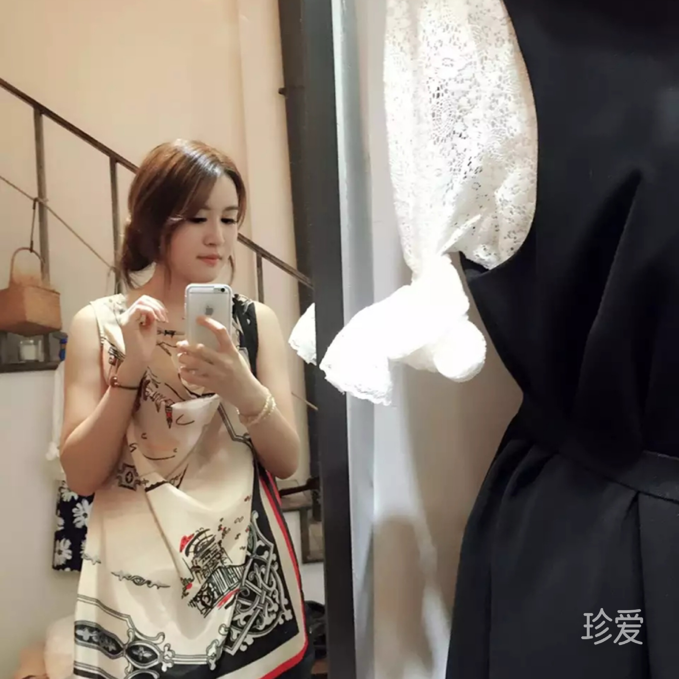 瑶瑶瑶瑶