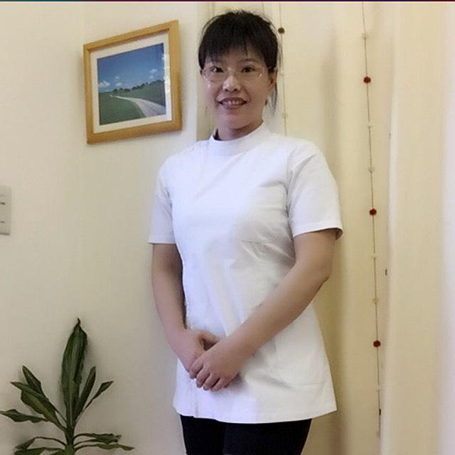 健康使者