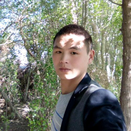 藍(lán)紫色的憂(yōu)郁