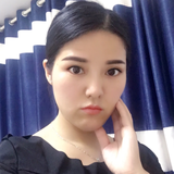 愛(ài)昵