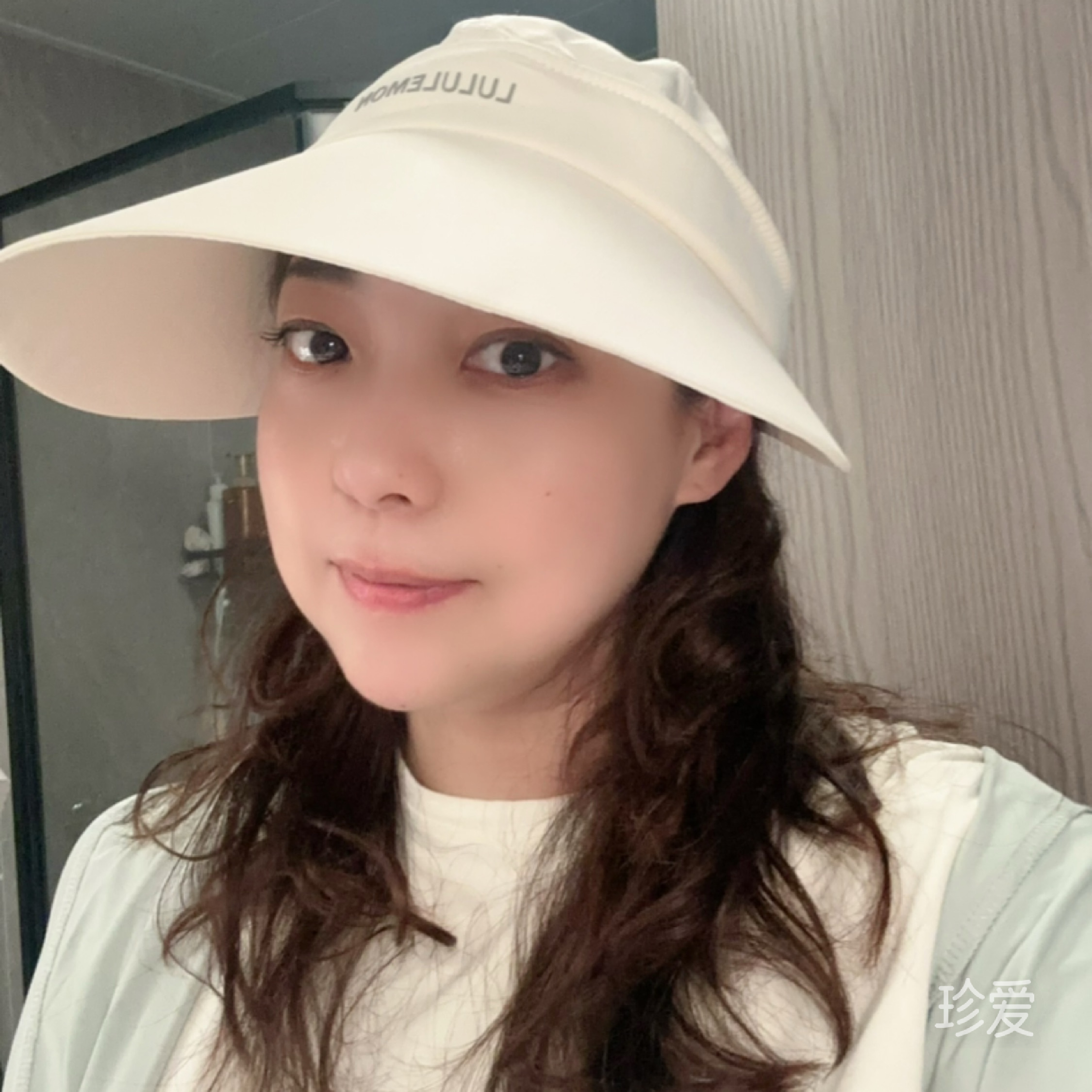 美丽心情