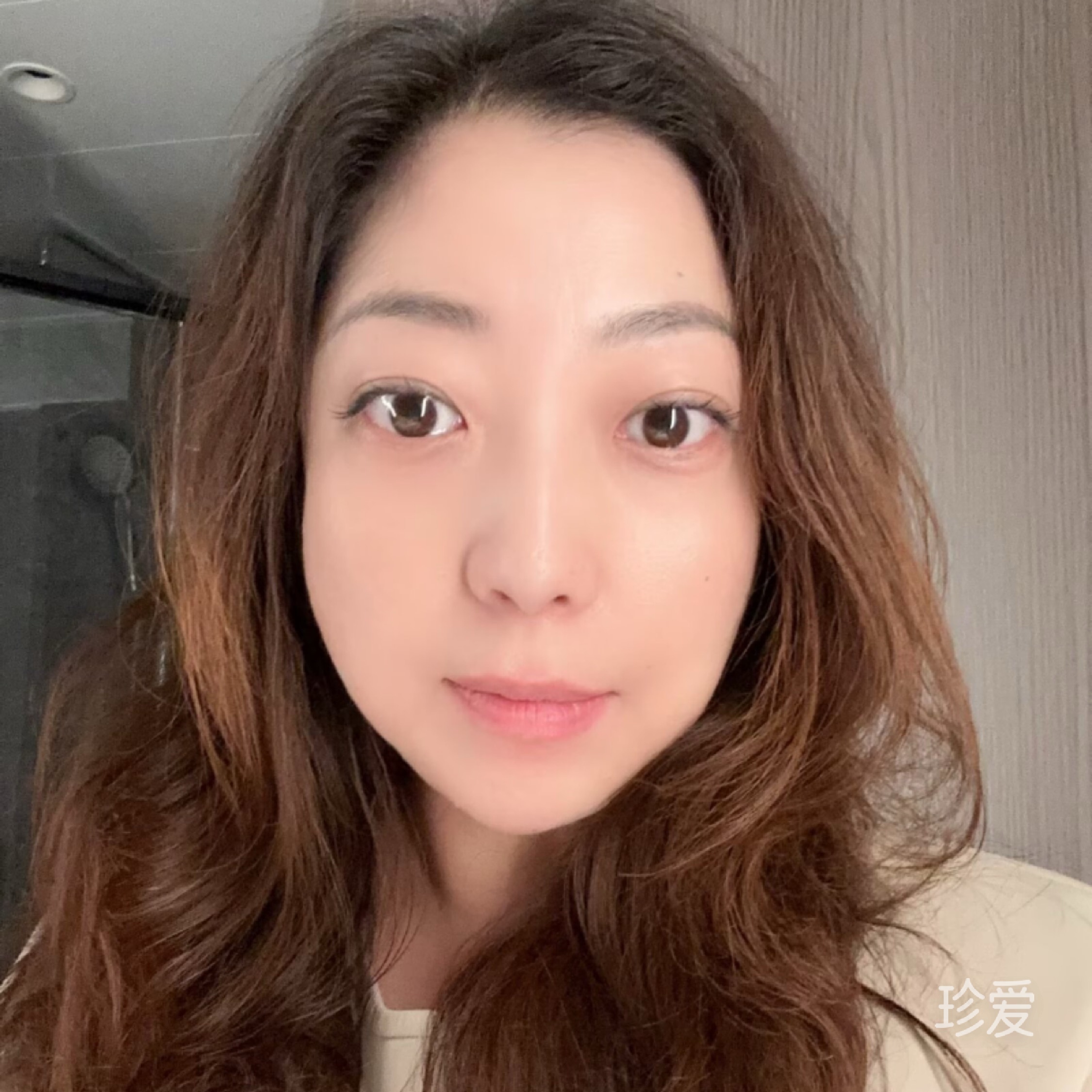 美丽心情