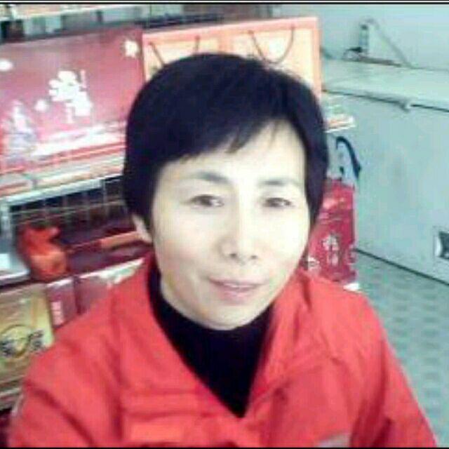 会员95807271