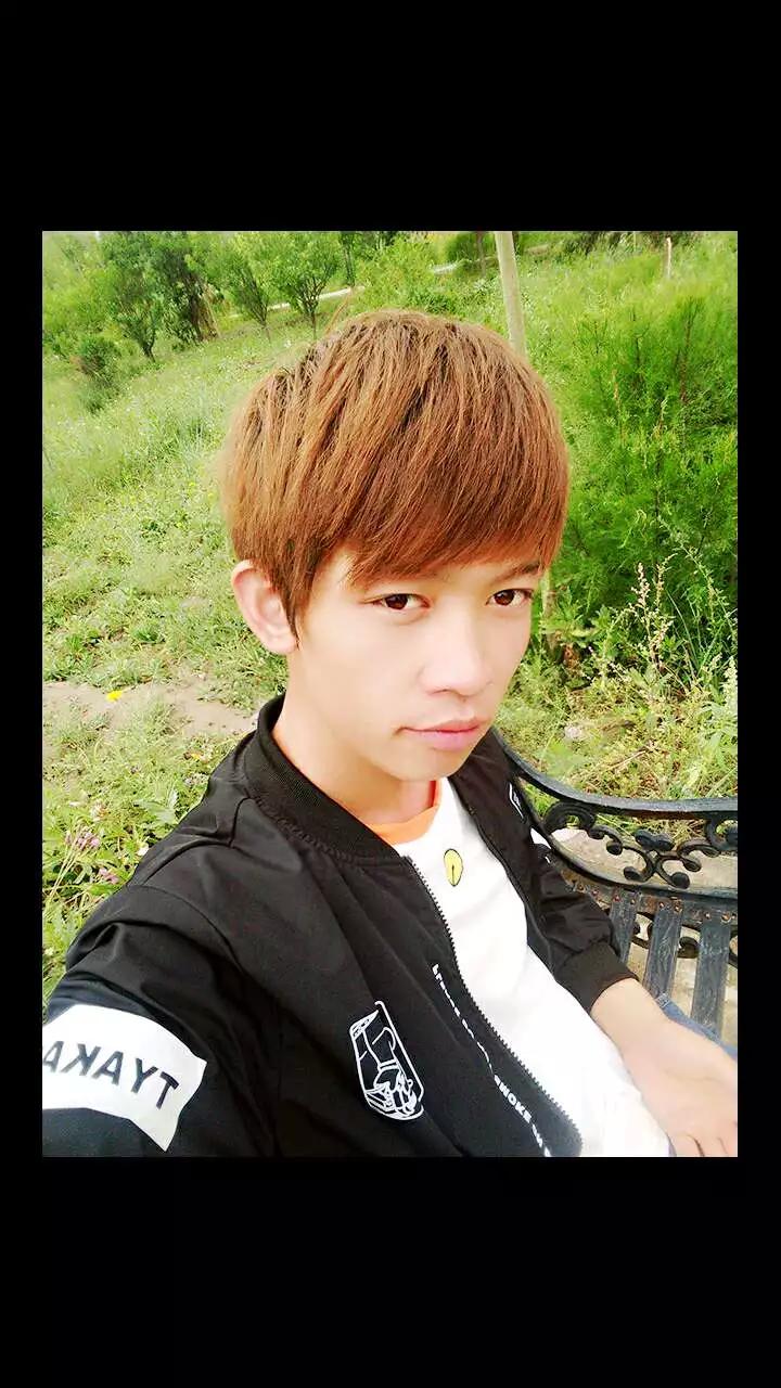 會(huì)員95808210