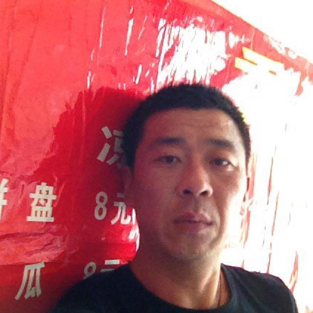 會(huì)員95814729