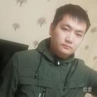 笑不言