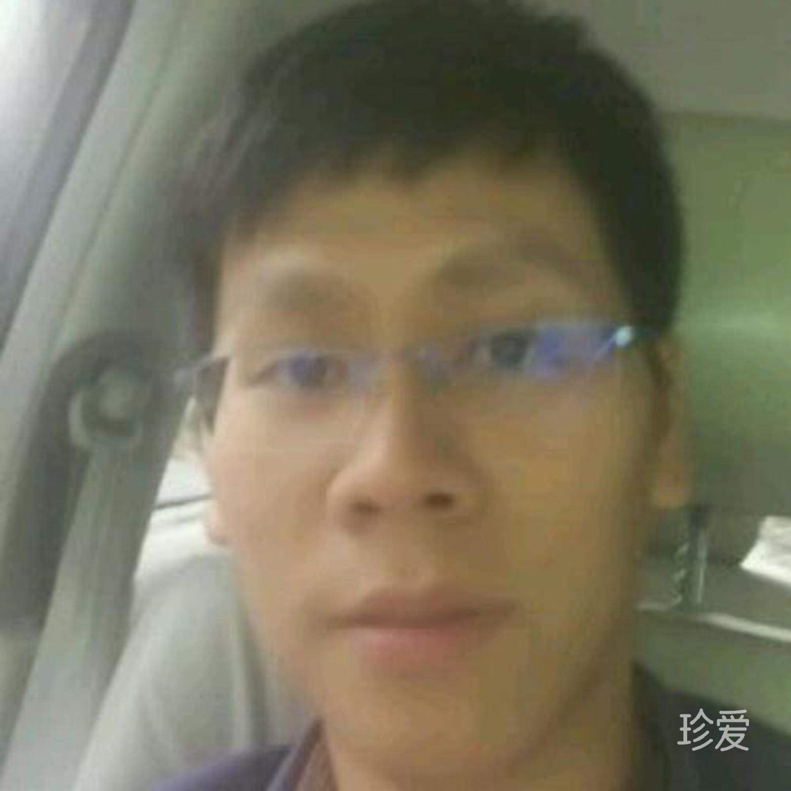 爱是付出