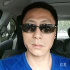 濤聲依舊