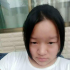 會(huì)員95825666