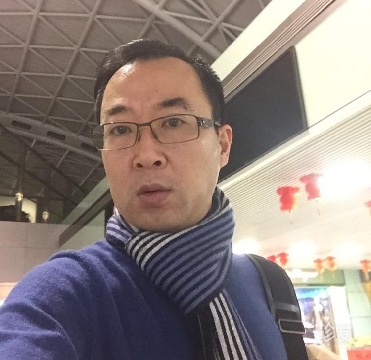 让你爱上我