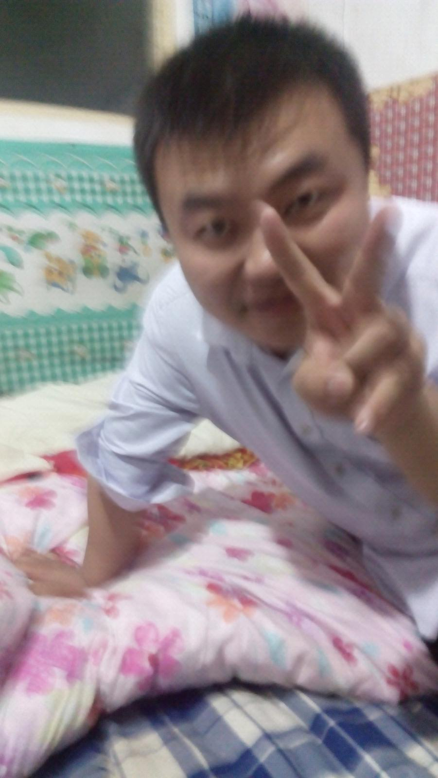 會(huì)員95830492