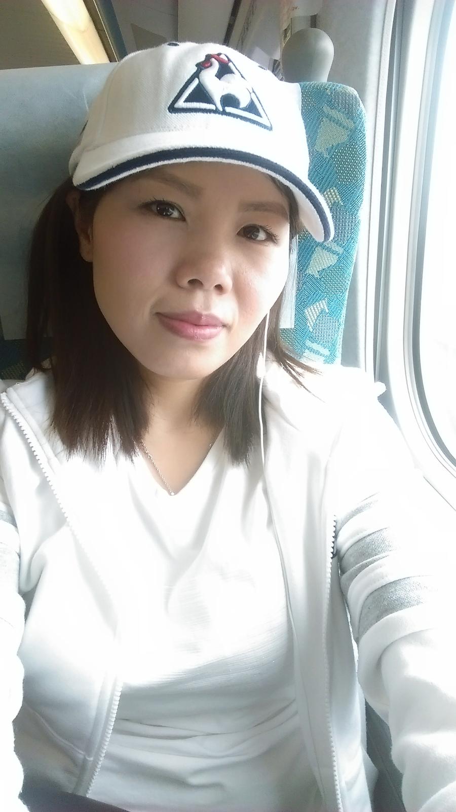 會(huì)員95830597