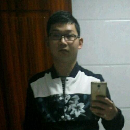 孤獨(dú)的憂郁