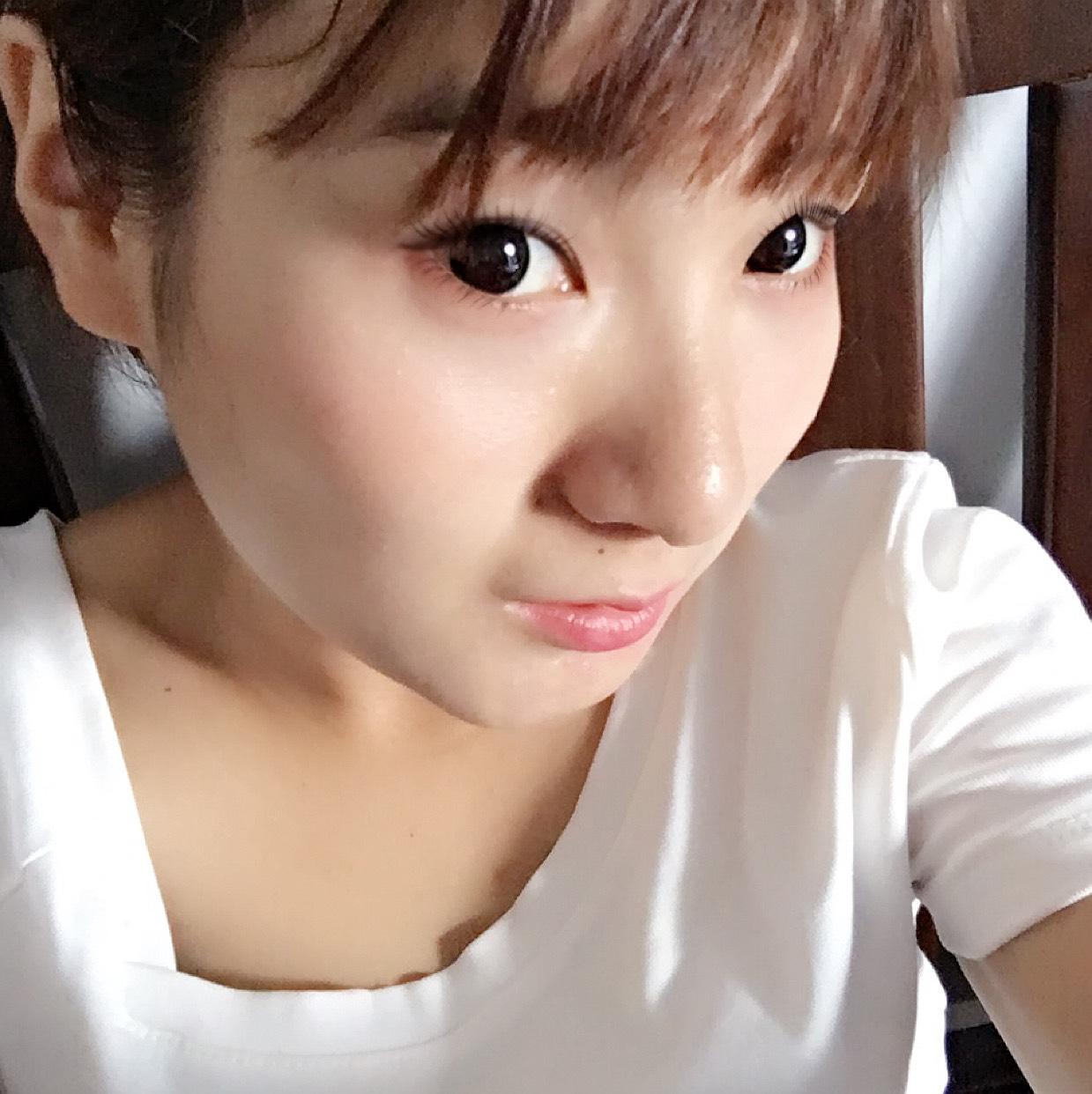 會(huì)員95832489