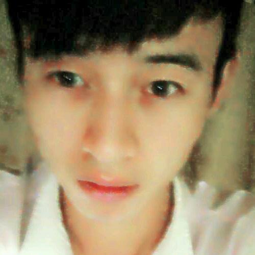 會(huì)員95833405