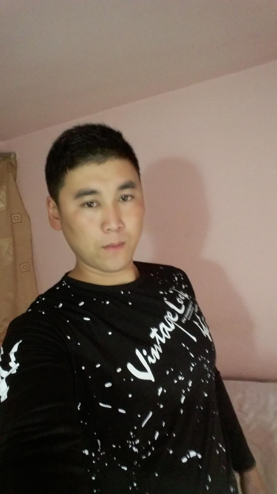 會(huì)員95833738