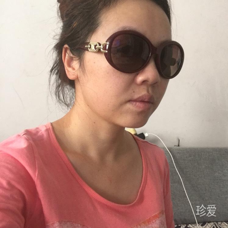 会员95838347