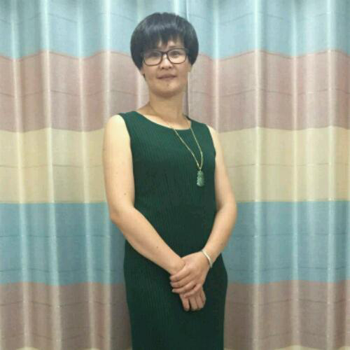 會(huì)員95840050