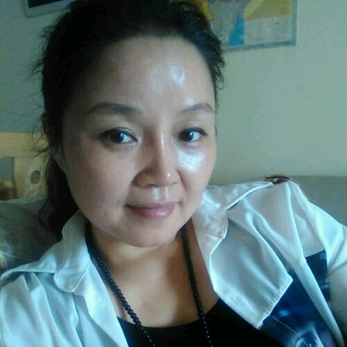 乱了夏天蓝了海