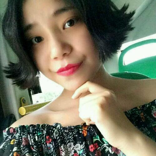 扑通扑通的的跳