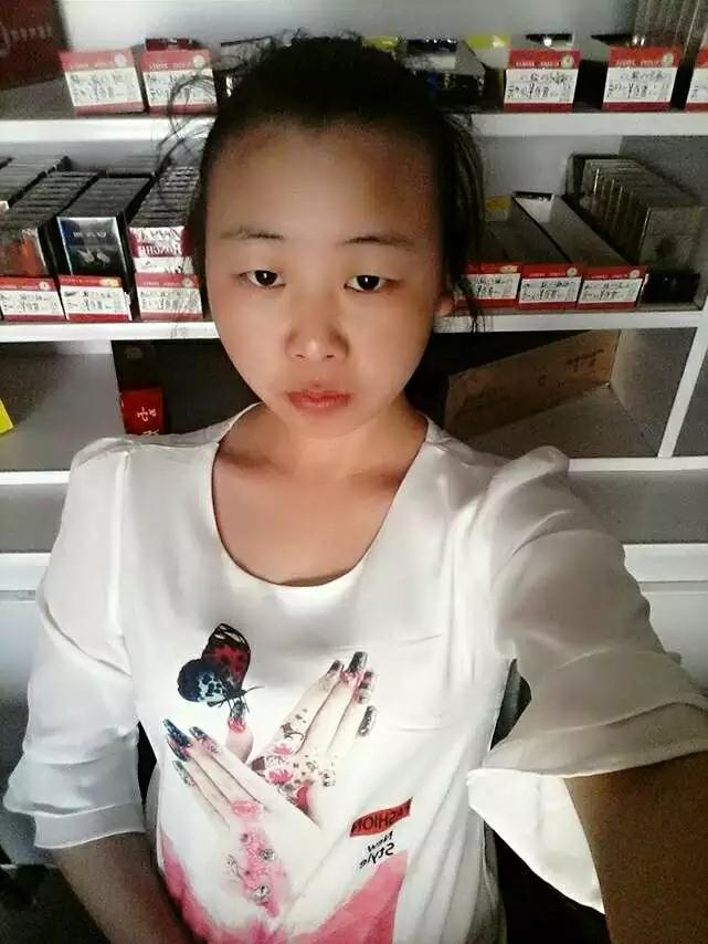 會(huì)員95841185