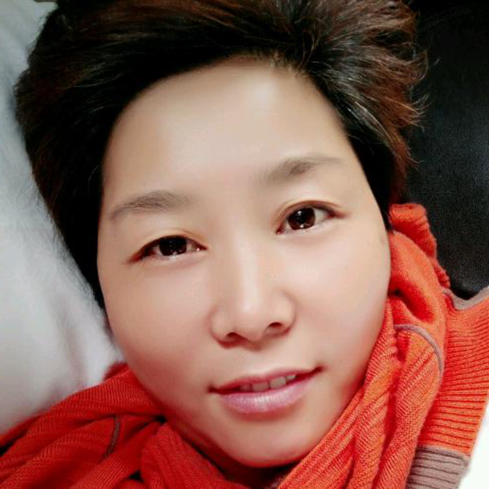 會(huì)員95841435