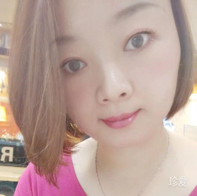 晚风吹