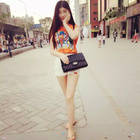 你懂我?guī)追帧?></a></div> <div   id=