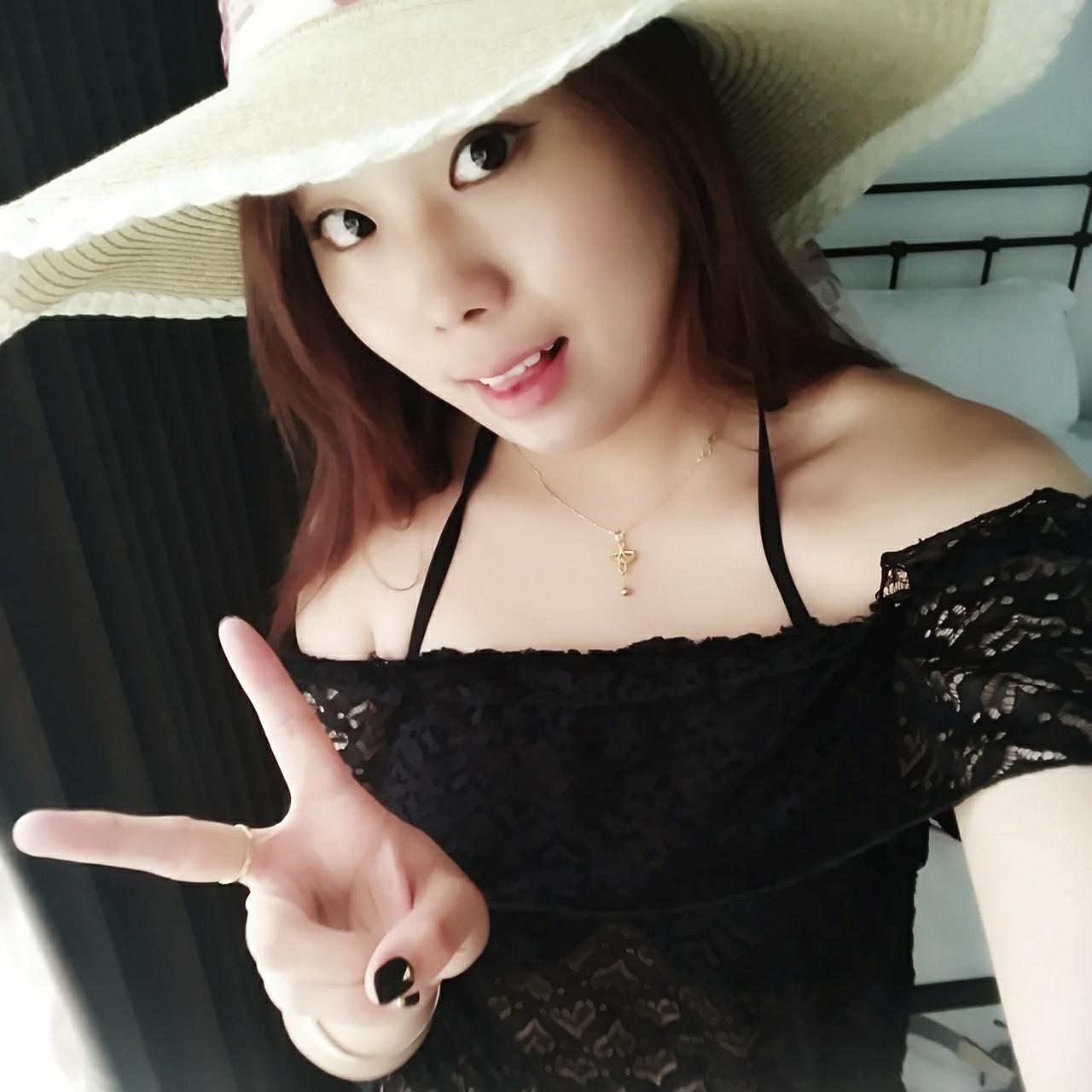 會(huì)員95850254