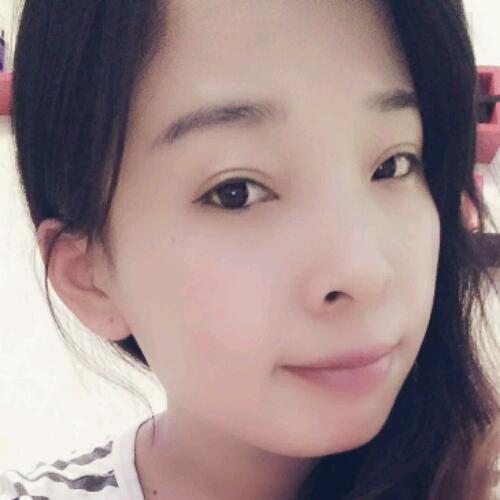 黑夜不孤獨(dú)