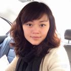 天氣預(yù)報(bào)