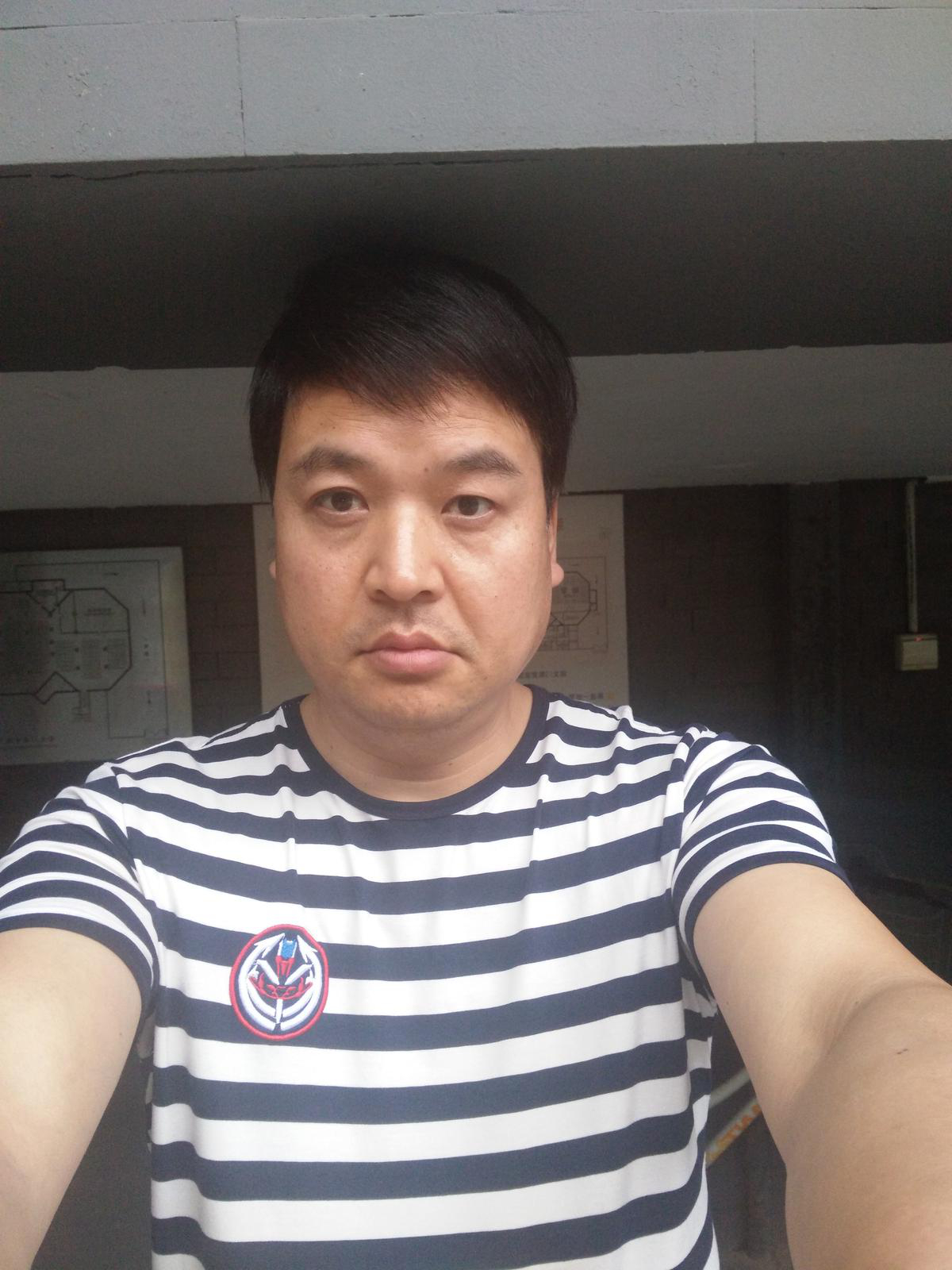 和你一起去聽海