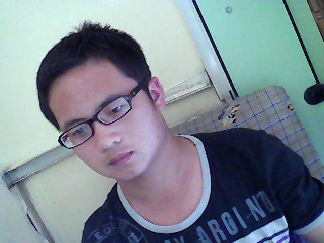 會(huì)員95854346