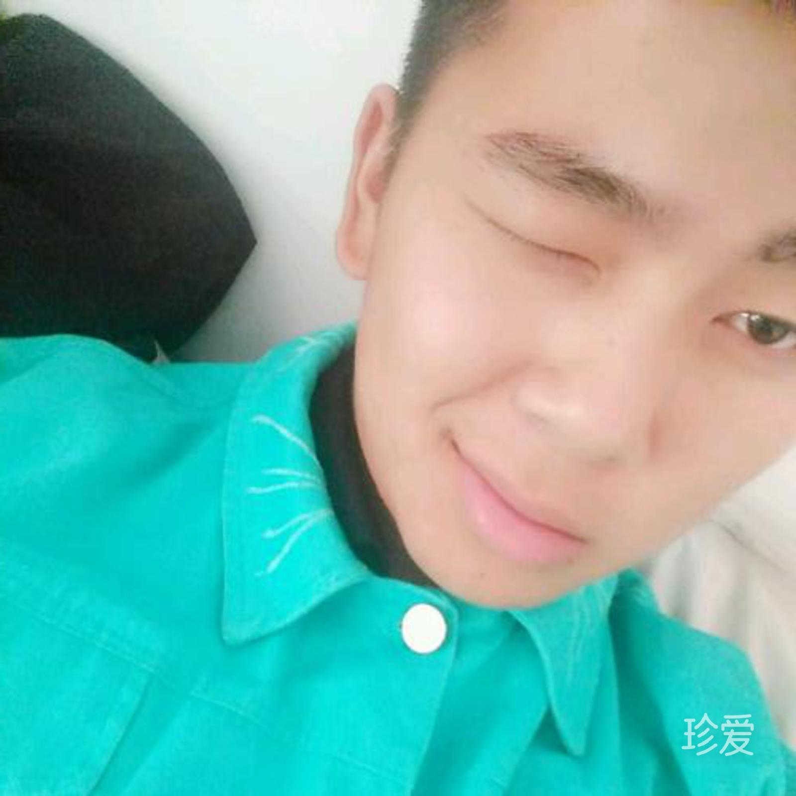 浪子春不浪